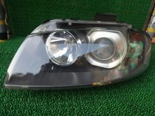 Farol esquerdo AUDI Audi a3 2005 GH-8PAXX 8 PO 941 003N [usado] [PA65993974] comprar usado  Enviando para Brazil