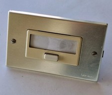 Bticino magic 5018x usato  Venegono Superiore