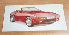 tvr 400 for sale tvr 400 for sale BLACKPOOL