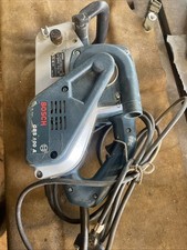 Bosch gbs 100a for sale  HOUGHTON LE SPRING