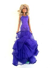 Vintage mego farrah for sale  Citra