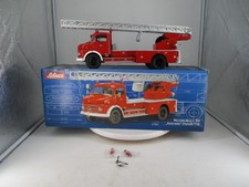 Schuco 00155 mercedes gebraucht kaufen  Wenden