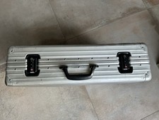 koffer alu gebraucht kaufen koffer alu gebraucht kaufen Bergheim