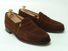Men loake eton for sale  FRESHWATER