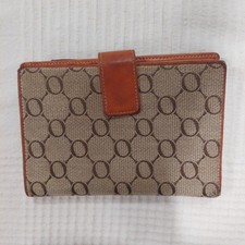Oroton cream brown for sale  Decatur