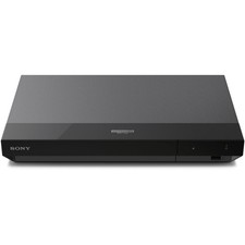 Lecteur blu ray d'occasion  Hénin-Beaumont