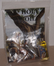 Holy prayer healing for sale  Florissant