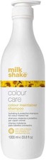 Milk shake colour for sale  UK