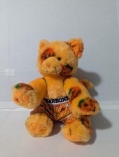 Build bear plush for sale  Scranton