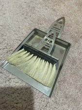 Vintage wmf art for sale Vintage wmf art for sale  COLCHESTER