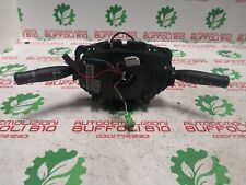 8200216462 devioluci con usato  Rovato