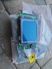 Lang 2j40102a25 dsply for sale  Orlando