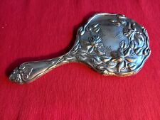 Antique art nouveau for sale  HENLEY-ON-THAMES