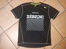 Maglia tecnica shirt usato  Andria