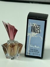 Miniature angel rose d'occasion  Saint-Jean-Pla-de-Corts