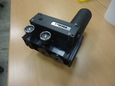 Piab m400b vacuum usato  San Marco Evangelista