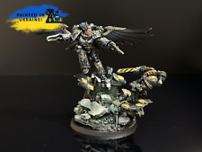 Corvus Corax comprar usado  Enviando para Brazil