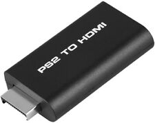 Ps2 hdmi convertitore usato  Torino