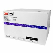 26026 tazza pps usato  Monselice