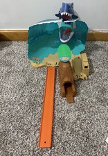 Hot wheels fnb21 for sale  Lapeer
