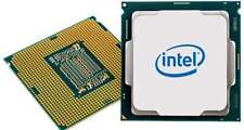 Processeur intel core d'occasion  Maizières-lès-Metz