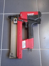 haubold gebraucht kaufen haubold gebraucht kaufen Röhrsdorf