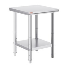 Tavolo acciaio inox usato  Chivasso