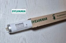 Sylvania 368 leuchstofflampe gebraucht kaufen  Siegen