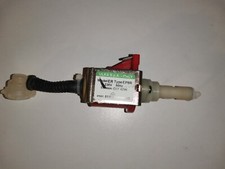 Pompe eau ulka d'occasion  Menton