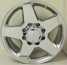 Polished aluminum lug for sale  Thomasville