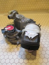 Beko dishwasher sump for sale  Ruston