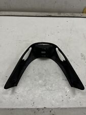 Plastica maschera faro usato  Alessandria