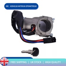 Ignition cylinder starter for sale Ignition cylinder starter for sale  WORCESTER