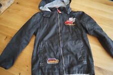 Disney pixar cars gebraucht kaufen  Pulheim