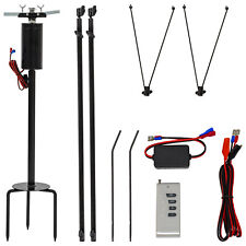Nitehawk compact telescopic for sale  GREAT YARMOUTH