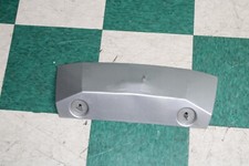 Suv dmg switchblade for sale  Milton