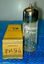 Pm84 valvola nos usato  Roma