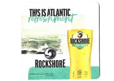 Bock rockshore irish d'occasion Bock rockshore irish d'occasion  Gujan-Mestras