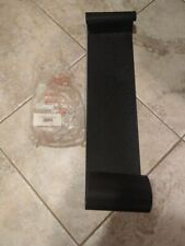 Bowflex treadclimber tc5 for sale  Clarkston