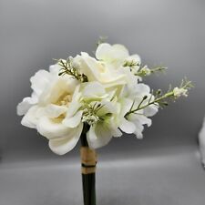 Artificial floral small for sale  Henefer