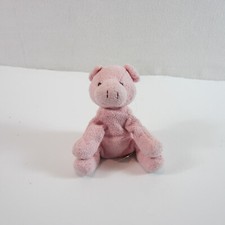 Russ berrie perky for sale  Indianapolis