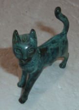 Beautiful bronze depicting d'occasion  Expédié en Belgium