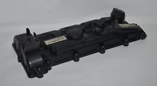 Ventildeckel mercedes w212 gebraucht kaufen  Bersenbrück