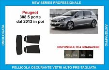 Pellicole oscuranti vetri usato  Venetico