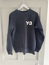 y3 mens for sale  CLACTON-ON-SEA