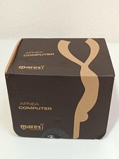 Mares smart apnea gebraucht kaufen  Parsdorf