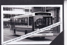 Stagecoach volvo plaxton for sale  CHELMSFORD