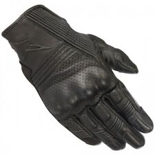 Gants alpinestars mustang d'occasion  Metz-