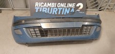 lancia y 2007 usato lancia y 2007 usato Guidonia Montecelio