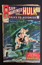 Tales astonish 2.5 for sale  Keller